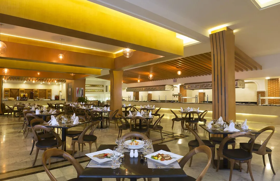 Booking Hotels - Image 3