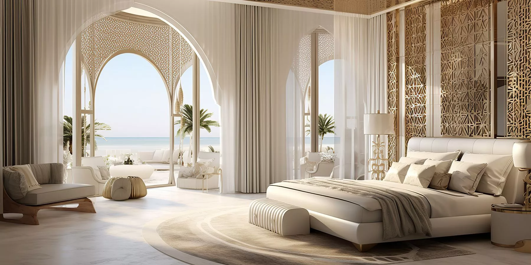 Booking Hotels - Image 5